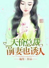 菲律宾结婚证模板 结婚证怎么领取